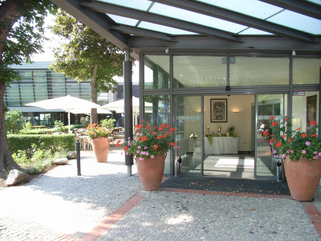 Hotel Am See سالزجيتر المظهر الخارجي الصورة