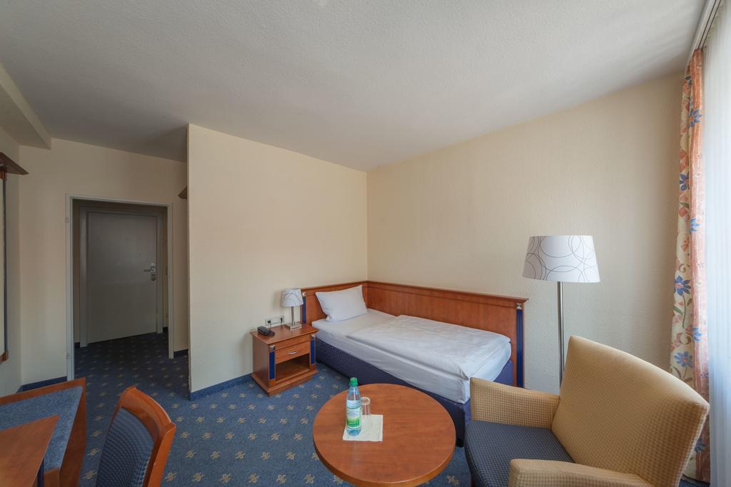 Hotel Am See سالزجيتر المظهر الخارجي الصورة